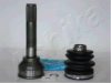 SUZUK 44101A80000 Joint Kit, drive shaft